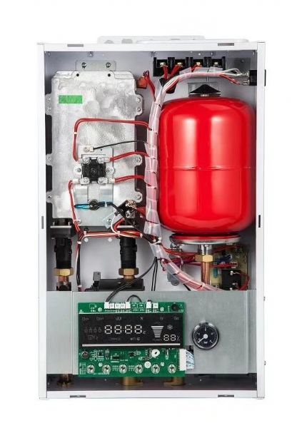 商用智能系列24-100kw